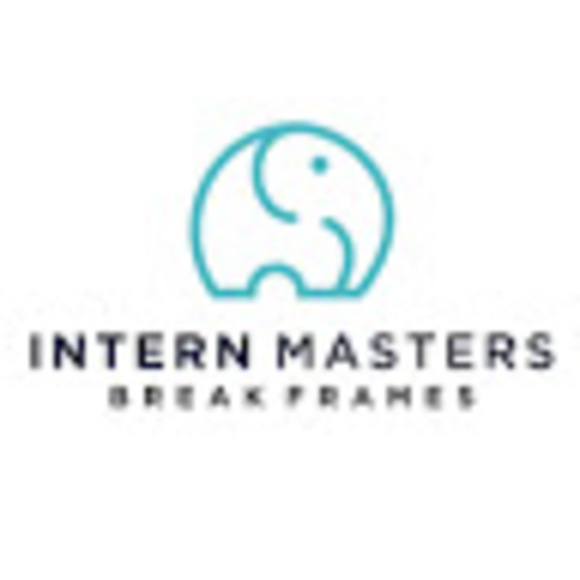 Meet your Posher, Ryan - Picture 1 of 1